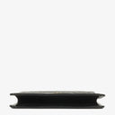Chanel Medium Classic Single Flap Bag Black Quilted Lambskin With 24K Gold-Plated Hardware