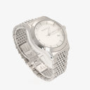 Gucci G-Timeless Stainless Steel Watch