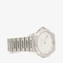 Gucci G-Timeless Stainless Steel Watch