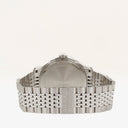 Gucci G-Timeless Stainless Steel Watch