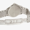 Gucci G-Timeless Stainless Steel Watch