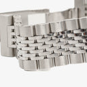 Gucci G-Timeless Stainless Steel Watch
