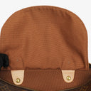 Louis Vuitton Speedy 25 Monogram Canvas Bag
