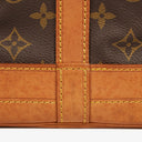 Louis Vuitton Noe Grande GM Monogram Canvas Schultertasche