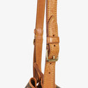 Louis Vuitton Noe Grande GM Monogram Canvas Schultertasche