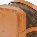 Louis Vuitton Noe Grande GM Monogram Canvas Schultertasche