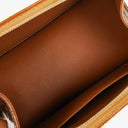 Louis Vuitton Forsyth Bronz Monogram Vernis Bag