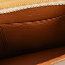 Louis Vuitton Forsyth Bronz Monogram Vernis Bag