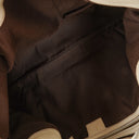 Gucci Positano Hobo Shoulder Bag