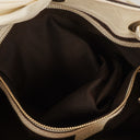 Gucci Positano Hobo Shoulder Bag