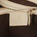 Gucci Positano Hobo Shoulder Bag