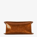 Louis Vuitton Forsyth Bronz Monogram Vernis Bag
