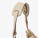Gucci Positano Hobo Shoulder Bag