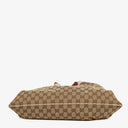 Gucci Positano Hobo Shoulder Bag
