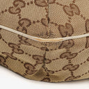 Gucci Positano Hobo Shoulder Bag