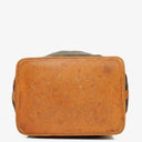 Louis Vuitton Noe GM Monogram Canvas Shoulder Bag