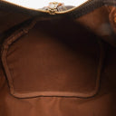 Louis Vuitton Speedy 35 Monogram Canvas Handbag
