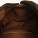 Louis Vuitton Speedy 30 Monogram Canvas Handbag