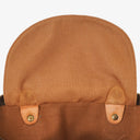 Louis Vuitton Speedy 30 Monogram Canvas Handbag