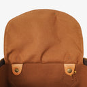 Louis Vuitton Speedy 35 Monogram Canvas Handbag