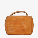 Louis Vuitton Noe Grande GM Monogram Canvas Axelväska