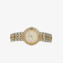 Hermès Olympia 25mm Stainless Steel Quartz Watch