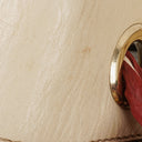 Gucci Positano Hobo Shoulder Bag