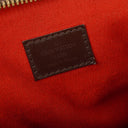 Louis Vuitton Trevi PM Damier Canvas Bag