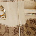 Gucci Positano Hobo Shoulder Bag