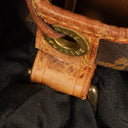 Louis Vuitton Noe Grande GM Monogram Canvas Axelväska