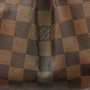 Louis Vuitton Trevi PM Damier Canvas Bag