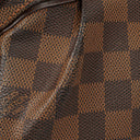 Louis Vuitton Trevi PM Damier Canvas Bag