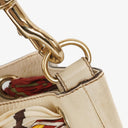 Gucci Positano Hobo Shoulder Bag