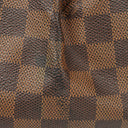 Louis Vuitton Trevi PM Damier Canvas Bag