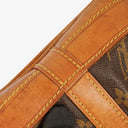 Louis Vuitton Noe Grande GM Monogram Canvas Axelväska