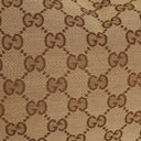 Gucci Positano Hobo Shoulder Bag