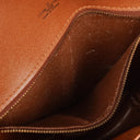 Louis Vuitton Chantilly MM Monogram Canvas Crossbody Bag