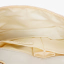 Chanel Multicolour Reissue 2.55 Chocolate Bar Mademoiselle Flap Bag