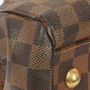 Louis Vuitton Trevi PM Damier Canvas Bag