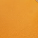 Loewe Brown Leather Anagram Breifcase