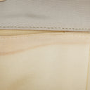 Chanel Multicolour Reissue 2.55 Chocolate Bar Mademoiselle Flap Bag