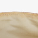 Chanel Multicolour Reissue 2.55 Chocolate Bar Mademoiselle Flap Bag