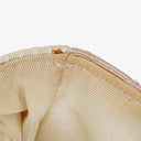 Chanel Multicolour Reissue 2.55 Chocolate Bar Mademoiselle Flap Bag