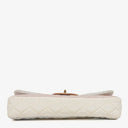 Chanel Multicolour Reissue 2.55 Chocolate Bar Mademoiselle Flap Bag