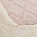 Chanel Multicolour Reissue 2.55 Chocolate Bar Mademoiselle Flap Bag