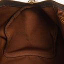 Louis Vuitton Speedy 30 Monogram Canvas Handbag