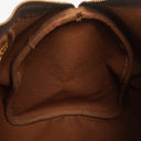 Louis Vuitton Speedy 30 Monogram Canvas Handbag