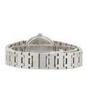 Bvlgari Bvlgari BB26 Stainless Steel/BB26SS Watch