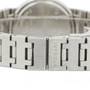 Bvlgari Bvlgari BB26 Stainless Steel/BB26SS Watch