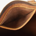 Louis Vuitton Speedy 30 Monogram Canvas Handbag